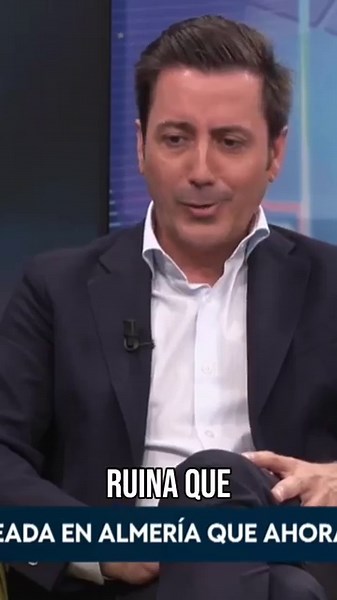 From waste to success: The history of Silestone in Spain