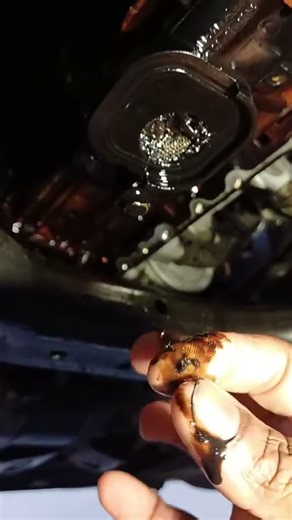 #bmw #automobile #mechanic #diy #mechanic #bmw ##mechaniclife #trending #timingchain #service #fix