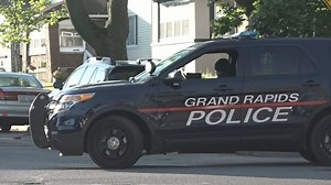 Michigan Department of Civil Rights investigates 28 complaints against Grand Rapids police