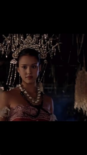 #jessicaalbaedit #mogger #xyzbca #fyp | Jessica Alba