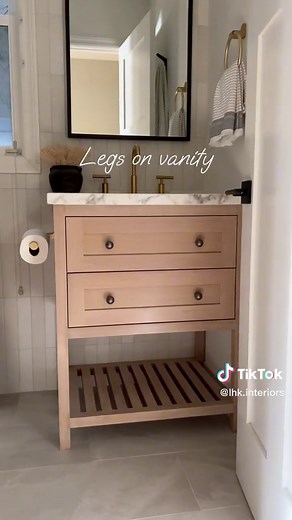 Costa Mesa Bathroom Remodel: Transform Your 5x8 Space with These Creative Ideas