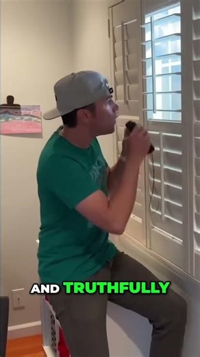 Squirrel vs. Obstacle Course: Epic Yard Battle! #shorts