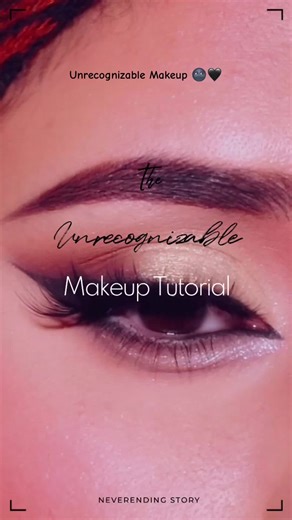 Unrecognizable Makeup #latinamakeup #unrecognizablemakeup #makeuptutorial #latinamakeuptrend #makeupideas #makeuplooks #makeuptransformation #mattemakeup #latina #fullglammakeup#girly #unrecognizable #unrecognizablemakeup #smokeyeyes #highcontrast #eyemakeup #makeuptutorial #eyemgkeuptutorial #explore #unrecognizablemakeup #cateyemakeup #makeup #makeupinspo #makeuptutorial
