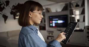 ¿Cómo será la casa del futuro? Hablamos con los expertos de la domótica que buscan traerlas al presente