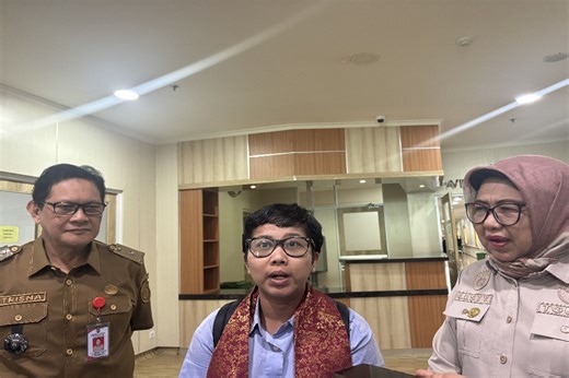 KBRI Malaysia Boyong  11 Travel Agent untuk Kenalkan Health Tourism di Sumsel