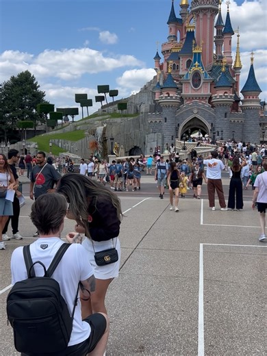 Andy Rodrigues on Reels