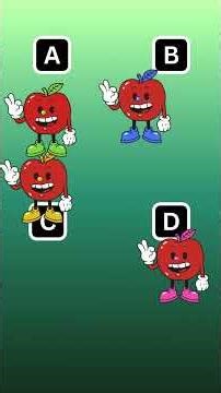 Emoji Memory Power Game 🤔| #shorts #puzzle #memorytest