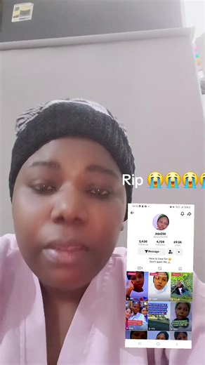 Agnes Uganda (@agnes.uganda)’s videos with The Meditation-Inner Peace (Full) - Red Blue Studio