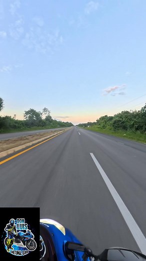 Como cuando se juntan dos locos 🤣. | DonLuis China Suzuki