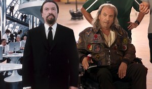 Men In Black and Dodgeball actor Rip Torn dies at the age of 88 - Extra.ie