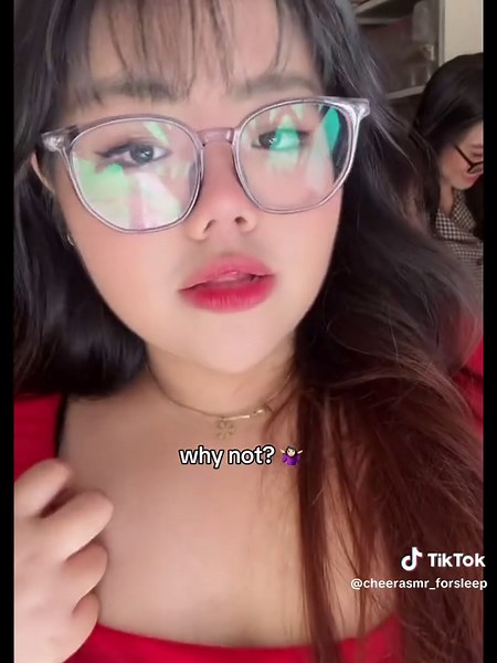 CHEER OFFICIAL on TikTok