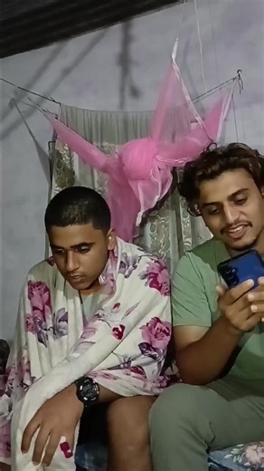 motu patlu in real life🤣🤣#motupatlu