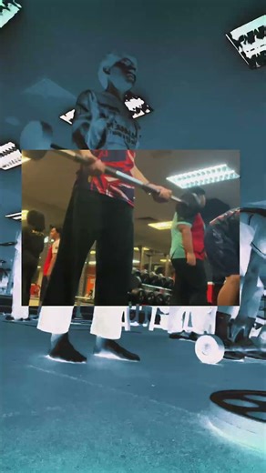 Bitara 1 (week 8-14) traning session #upsi #capcut