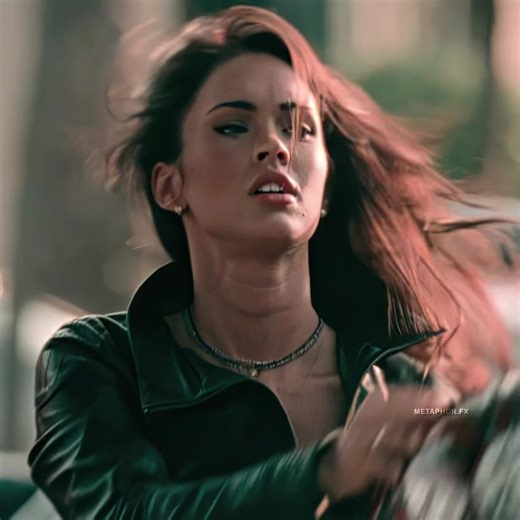 It’s been a while since I last edit Mikaela - Mikalea Banes Edit - Scp: 411scenes - Song: Dracula - Artists: Tame Impala & Jennie #transformers #mikaelabanes #meganfox #meganfoxedit #fyp