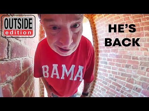 Open Na Noor Guy Has Returned Once Again