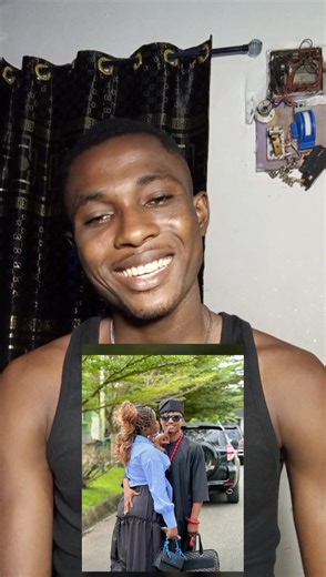 100092347142405:2048:Ëxçëss comedy your brother 100095498085642:2048:Prince comedy is the cost of your problem, you need to check ham well please don't trust this your brother Part 5 | Benevolent Comedy