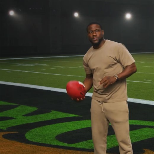 Get in on the action with DraftKings Sportsbook! New customers can bet $5 and get $300 in Bonus Bets if your bet wins! Check it out! 👑 | Kevin Hart