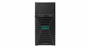 HPE ProLiant ML30 Gen11 | HPE DirectPlus オンラインストア | HPE 日本（日本ヒューレット・パッカード合同会社）