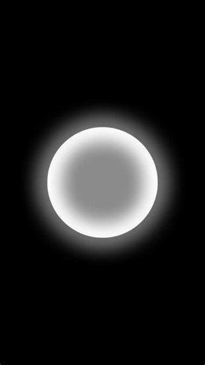 Create Stunning Name Art Videos with CapCut