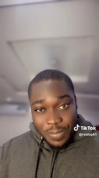 Bro listen do you know your girlfriend sleeps with someone else whenever you guys have issues? That’s the more reason why you shouldn’t be focusing on them. They are not to be trusted…