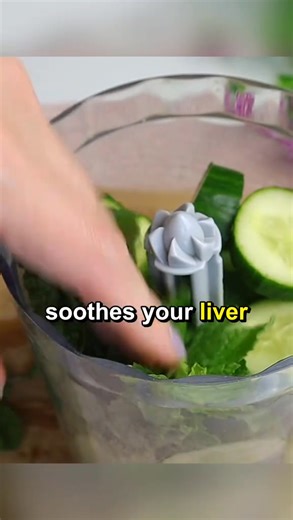 Cleanse your liver in just 7 days and make it good as new #naturalremedies #naturalremedy #detoxwater #detoxdrink #Detox #cleaning | Natural Recipes369