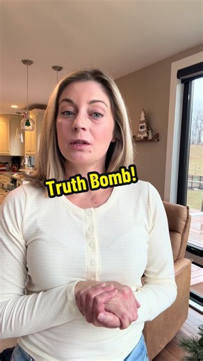 Owner of an equine laundry service with a TRUTH BOMB!!!#equestrian #horsegirl #horses #horseriding #animallover