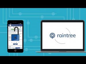 ABA Data Collection App - Raintree