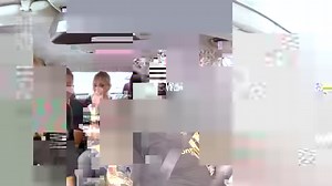 72K views · 235 reactions | EVENT // Am vergangenen Samstag haben wir...