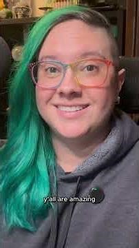 My Bilateral Salpingectomy Recovery: Week 1 (part 1)