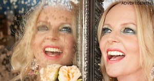 Altered Images' Official most-streamed songs in the UK revealed as the band release their first album in 39 years