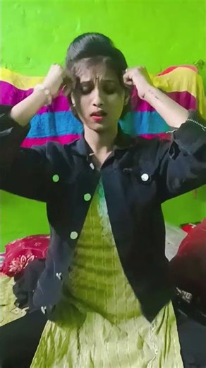 Saiya Lele Aiha#bhojpuri #shorts#viral shorts#new#yt short#reels #status