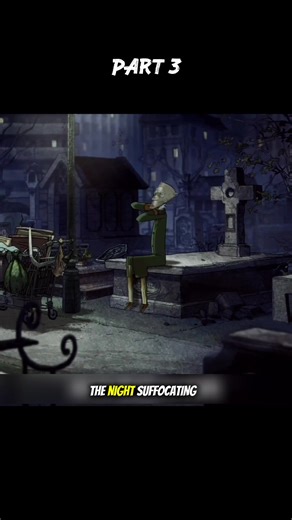 Part 3 #movies #movieclips #film #fyp #reviewfilm