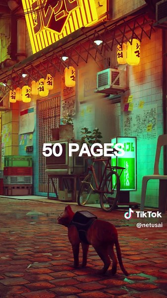 AI Bypasser | AI Detection Removal Tool #explore #rewording #aigenerator #paraphrasing #paraphrasingtools #plagiarismchecker #paraphrasingtool #aidetectorbypass #turnitinchecker