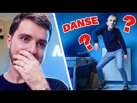 99,9% de MALAISE (on en peut plus)