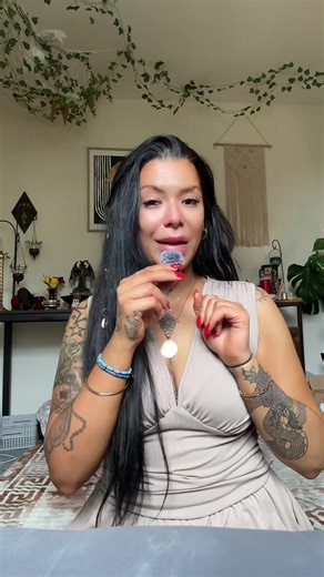 Explore Witchcraft Practices: Tarot and Spellcasting