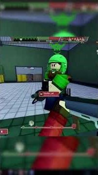 [TF2] 5000+ hours tf2 player tries typical colors 2 #teamfortress2 #gaming #shorts