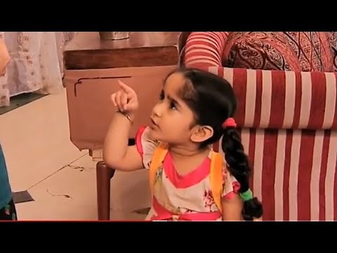 Best Of Luck Nikki _ Season 4 _ Episode 99 _ Disney India Official