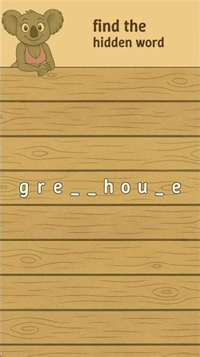 Explore fun 🎲, puzzles 🧩, Koaleyla 🐨 joy 🌟