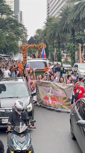 701K views · 13K reactions | Gotchabell Gotchapan on Reels | Facebook