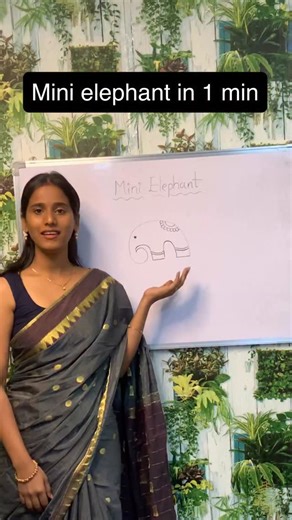 HennaShades on Instagram: "Join our next batch and become professional Mehendi Artist! ✨Next online batch Starts from - march 8th Basic to bridal course 📞6281371543 📞8919529451 Free kit providing! ✨Next offline batch - Hyderabad Starts from - march 8th Basic to bridal course 📍Hyderabad - KPHB, near metro station , Bhagya nagar colony , opposite leather gallery 📞6281371543 📞 8919529451 Free kit providing ! . . . #telugumehendi #hennashadesclasses #mehendiclasses #mehendiintelugu"