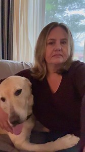 38K views · 9.8K reactions | Happy Happy Thanksgiving to all of our...