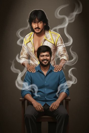 390K views · 23K reactions | 퐇퐀퐏퐏퐘 퐁퐈퐑퐓퐇퐃퐀퐘 퐋퐄퐆퐄퐍퐃 ❤️ #Upendra #SuperStarUpendra #RealStarUpendra #Uppiboss #UppiDirects #UpendraFansBijapur #Uppianna #KFI #Sandalwood #auto #AutoShankar #Happybirthdayshankarnag #ShankarNag #shankarnagsir #legenddirector #ShankarNagbirthday #Happybirthday #Today #IndianCinema | Super Star Dr Upendra Fan's -R- Bijapur | Facebook