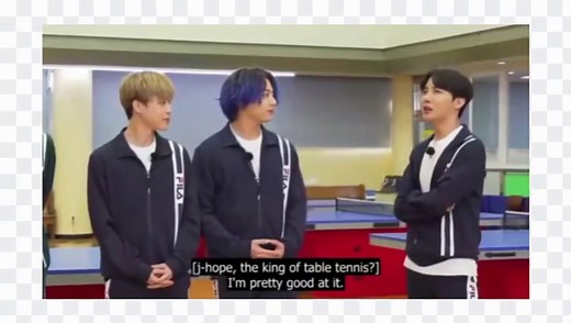 Run BTS ep 138 eng sub