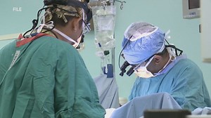 Confusion over what new surgical funding model actually means