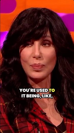 Why Cher ended her Vegas residency — performing for fans with walkers and oxygen masks