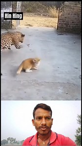 70K views · 400 reactions | Originally priced around $1.5 million,the Mercedes CLR GTR is considered oneof the most exclusive a | Ajay Kumar | Facebook