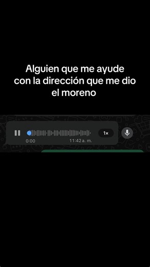 #viral #republicadominicana #fyp #meme | moreno