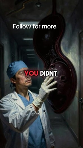 The truth they don't want you to know... #china #truth #exposed #scary