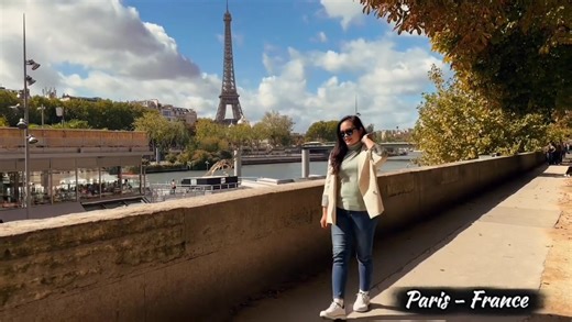 Thư giãn cùng với cs Jesse Thanh Tuyền qua nhạc phẩm ĐỂ QUÊN CON TIM sáng tác ns Đức Huy. | Nguyễn Long