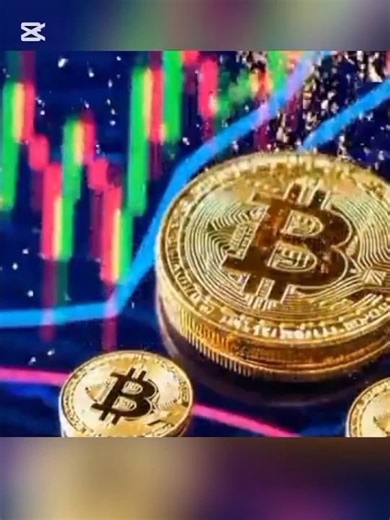 How much 10 Bitcoin miners make?